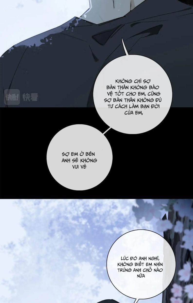 Phép Tắc Trường Ogus (Phần 2) 74 trang 7