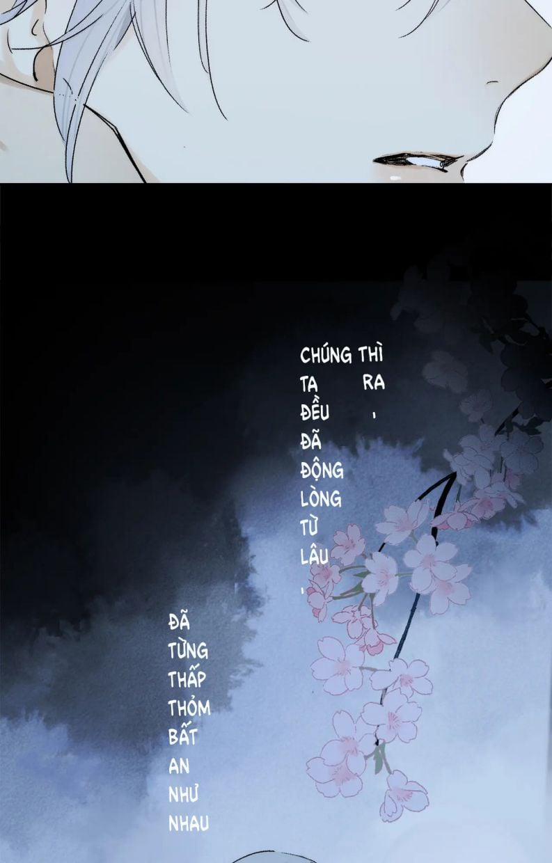 Phép Tắc Trường Ogus (Phần 2) 74 trang 9