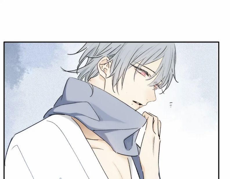 Phép Tắc Trường Ogus (Phần 2) 75 trang 10