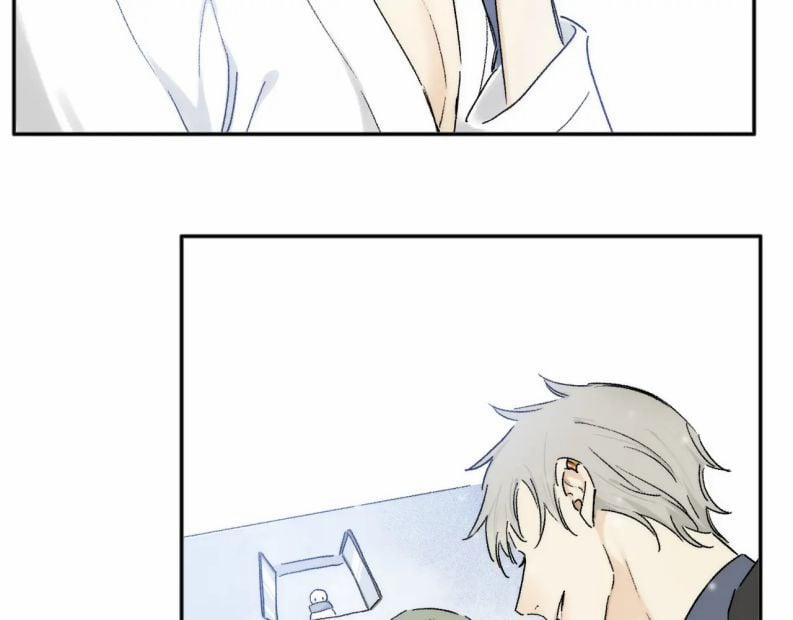 Phép Tắc Trường Ogus (Phần 2) 75 trang 11