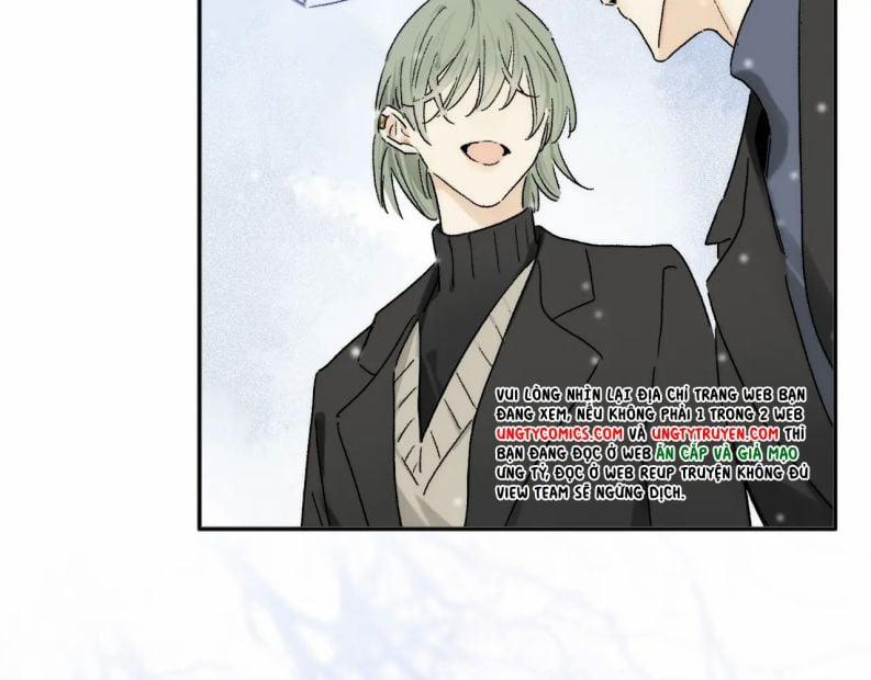 Phép Tắc Trường Ogus (Phần 2) 75 trang 12