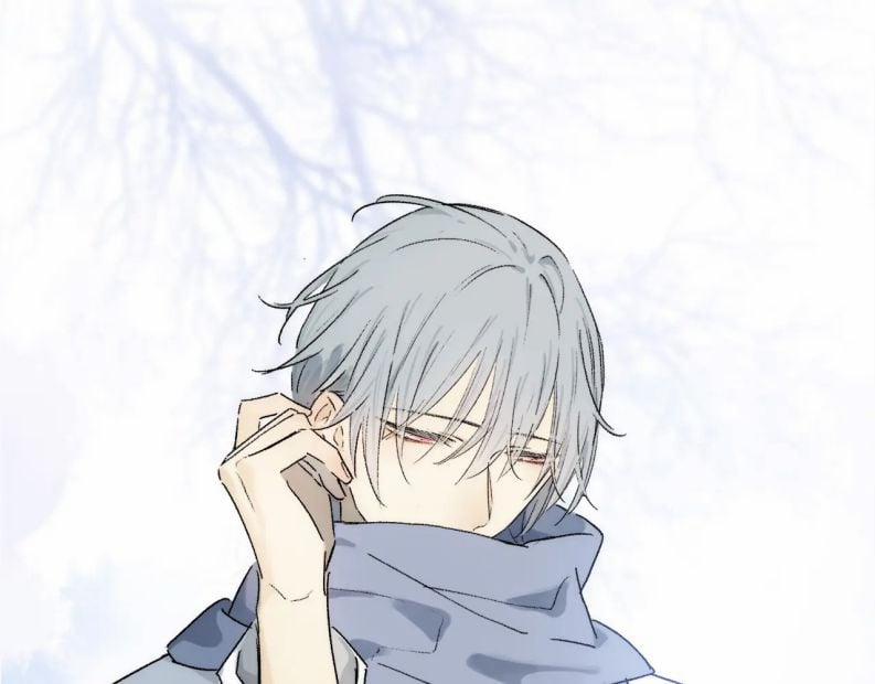 Phép Tắc Trường Ogus (Phần 2) 75 trang 13