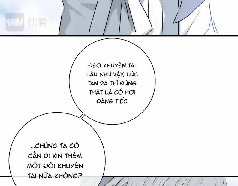 Phép Tắc Trường Ogus (Phần 2) 75 trang 15