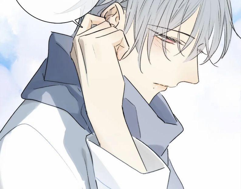 Phép Tắc Trường Ogus (Phần 2) 75 trang 16