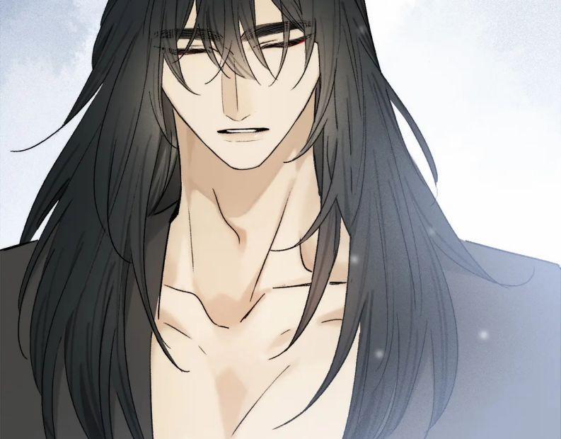 Phép Tắc Trường Ogus (Phần 2) 75 trang 18