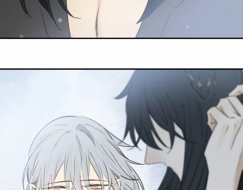 Phép Tắc Trường Ogus (Phần 2) 75 trang 19