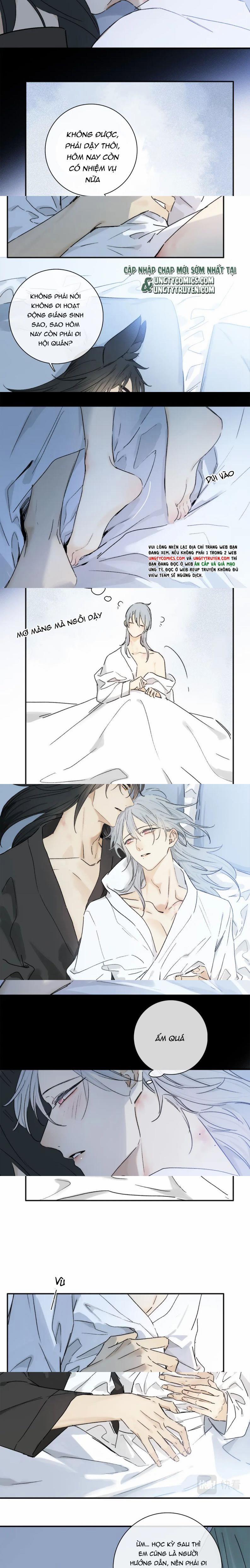 Phép Tắc Trường Ogus (Phần 2) 75 trang 2