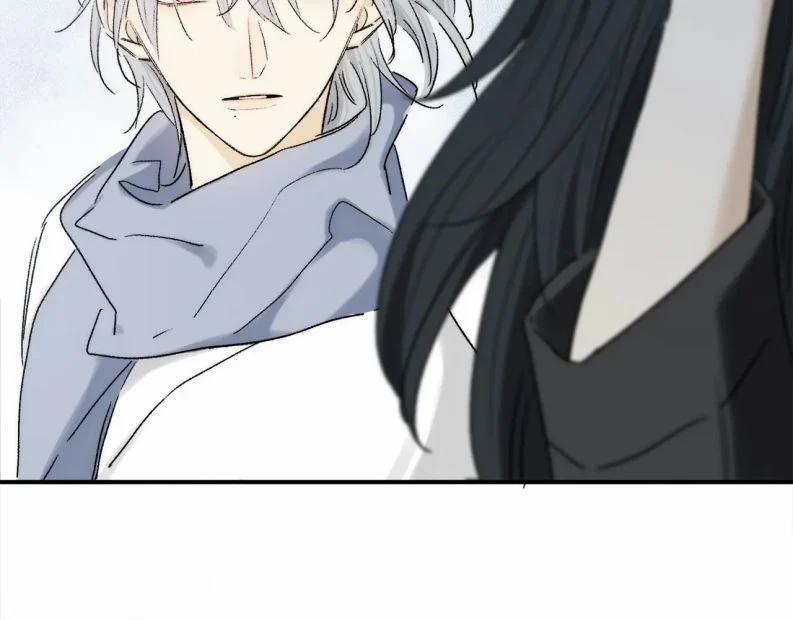 Phép Tắc Trường Ogus (Phần 2) 75 trang 20