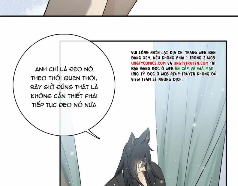 Phép Tắc Trường Ogus (Phần 2) 75 trang 22