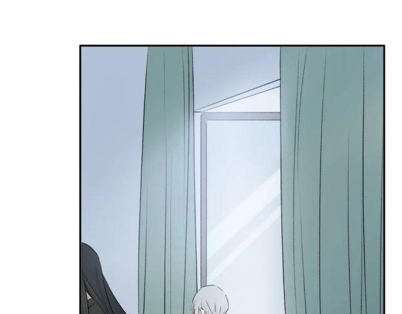 Phép Tắc Trường Ogus (Phần 2) 75 trang 29