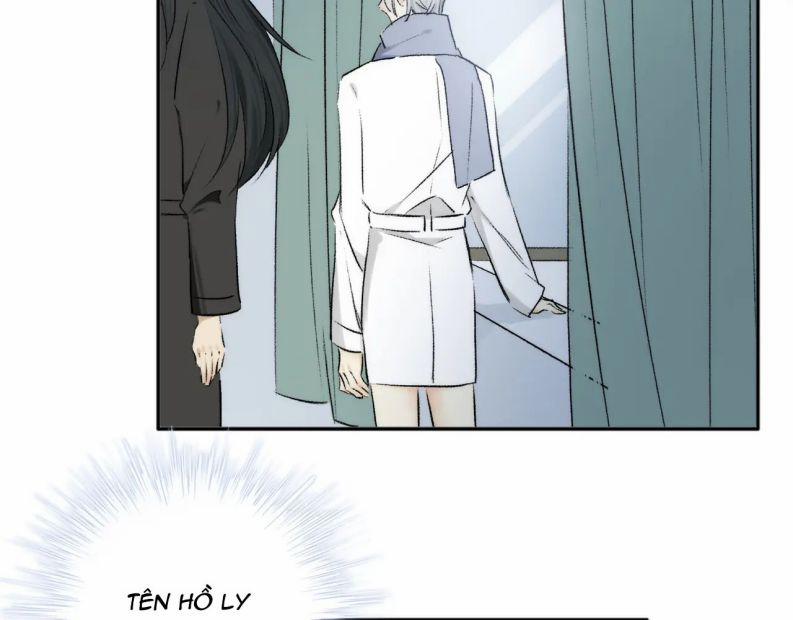 Phép Tắc Trường Ogus (Phần 2) 75 trang 30