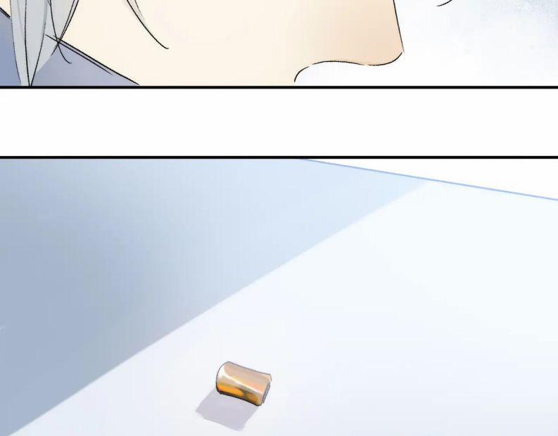 Phép Tắc Trường Ogus (Phần 2) 75 trang 33