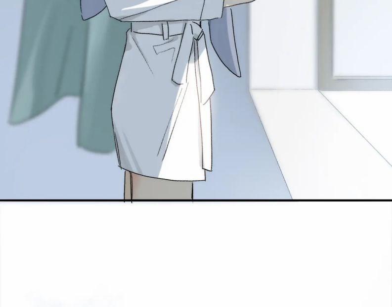 Phép Tắc Trường Ogus (Phần 2) 75 trang 36