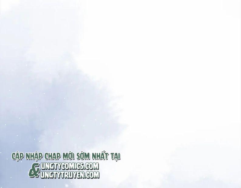 Phép Tắc Trường Ogus (Phần 2) 75 trang 37