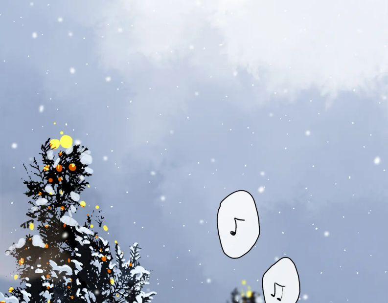 Phép Tắc Trường Ogus (Phần 2) 75 trang 38