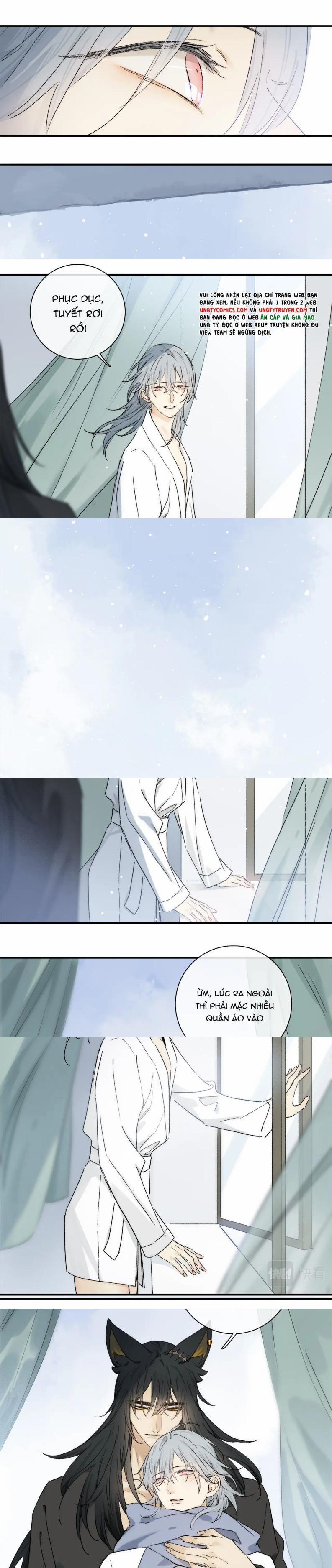 Phép Tắc Trường Ogus (Phần 2) 75 trang 4