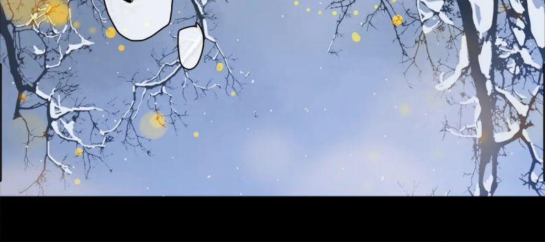 Phép Tắc Trường Ogus (Phần 2) 75 trang 40