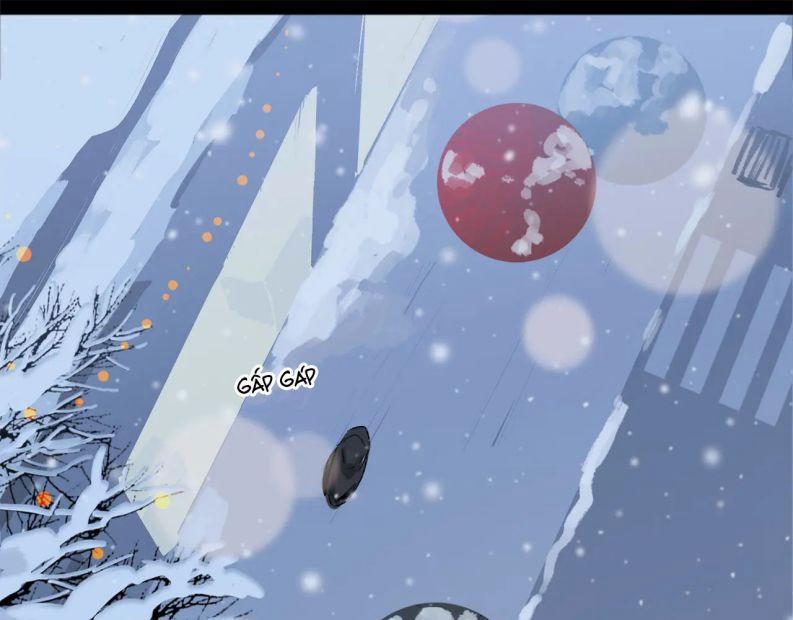 Phép Tắc Trường Ogus (Phần 2) 75 trang 41