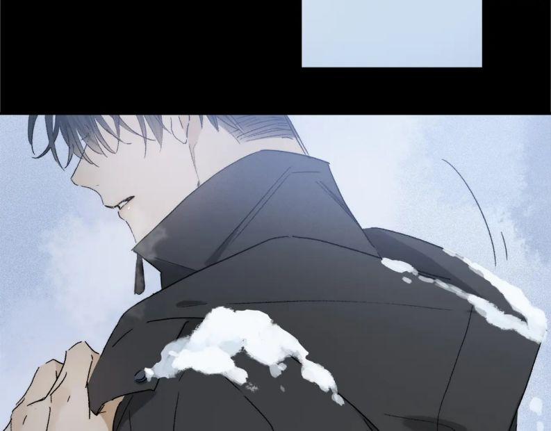 Phép Tắc Trường Ogus (Phần 2) 75 trang 45