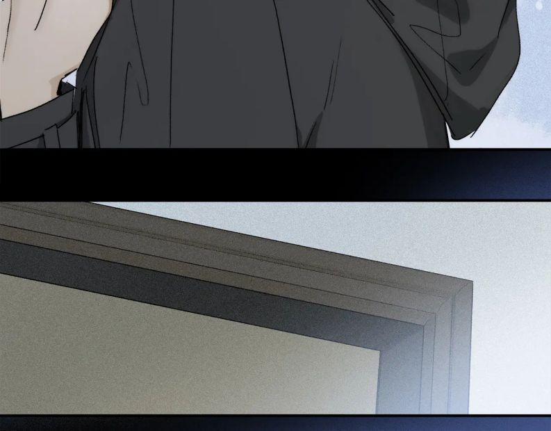 Phép Tắc Trường Ogus (Phần 2) 75 trang 46