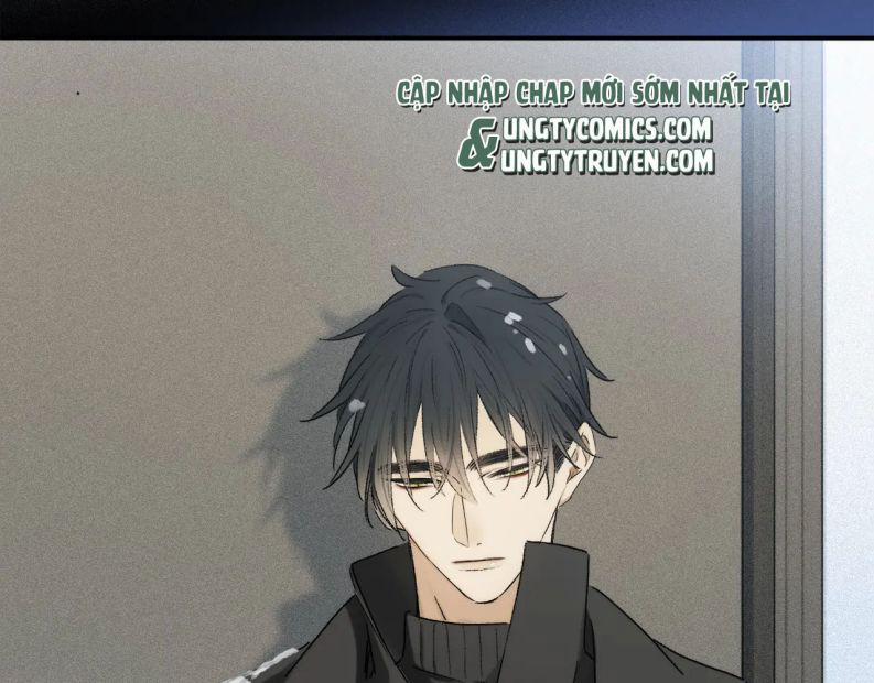 Phép Tắc Trường Ogus (Phần 2) 75 trang 47