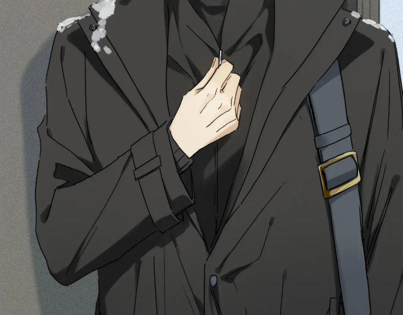 Phép Tắc Trường Ogus (Phần 2) 75 trang 48