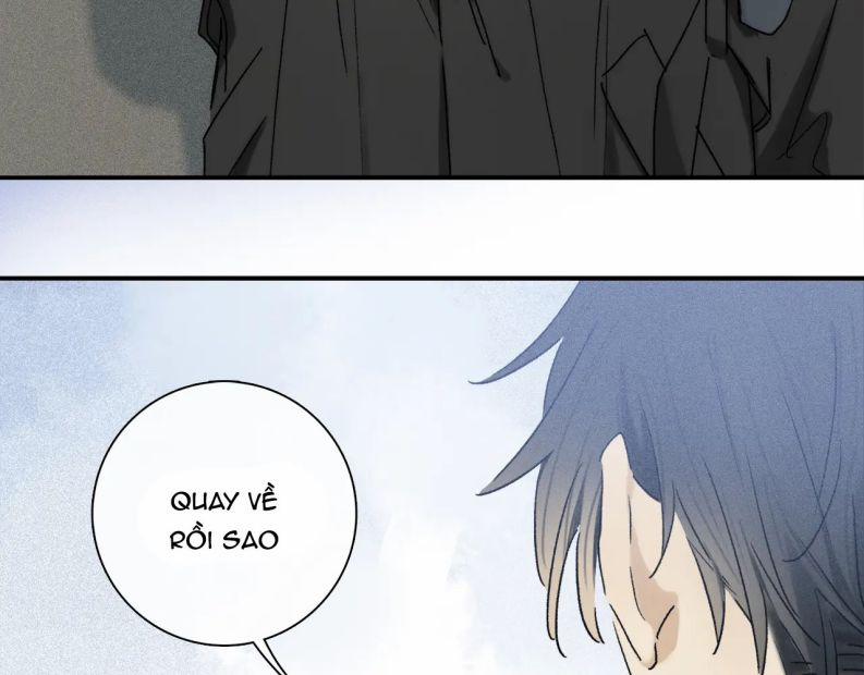 Phép Tắc Trường Ogus (Phần 2) 75 trang 49