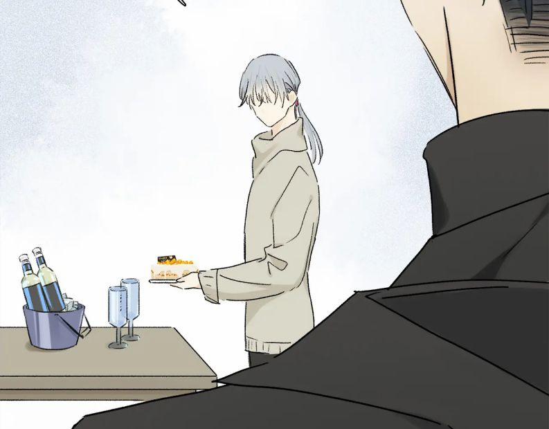 Phép Tắc Trường Ogus (Phần 2) 75 trang 50