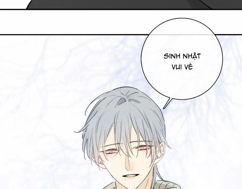 Phép Tắc Trường Ogus (Phần 2) 75 trang 51