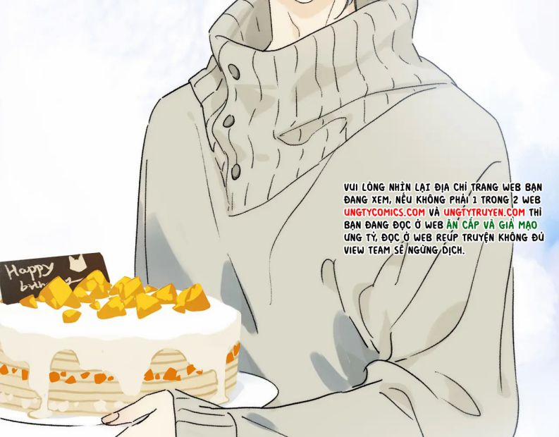 Phép Tắc Trường Ogus (Phần 2) 75 trang 52