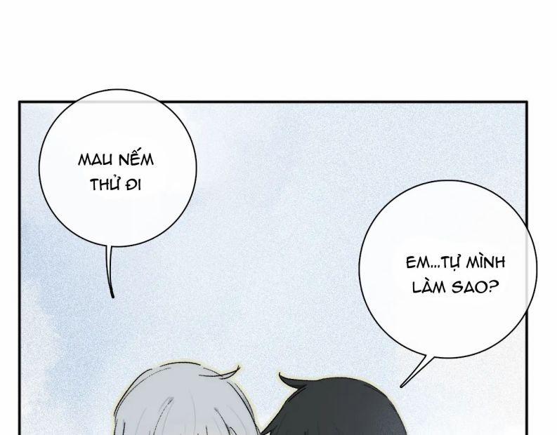 Phép Tắc Trường Ogus (Phần 2) 75 trang 55