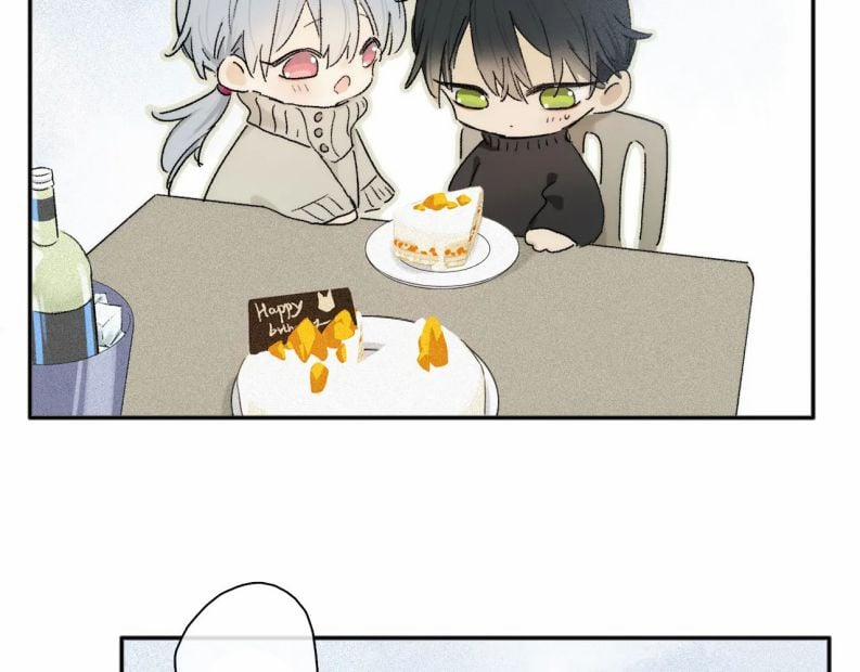 Phép Tắc Trường Ogus (Phần 2) 75 trang 56