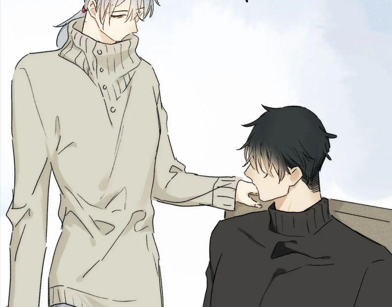 Phép Tắc Trường Ogus (Phần 2) 75 trang 59