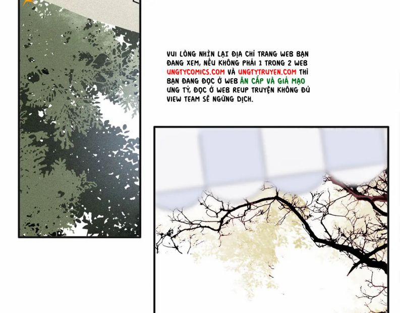 Phép Tắc Trường Ogus (Phần 2) 75 trang 62