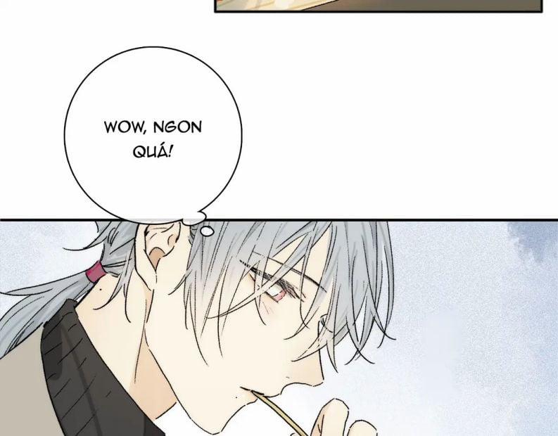 Phép Tắc Trường Ogus (Phần 2) 75 trang 64