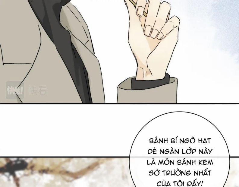 Phép Tắc Trường Ogus (Phần 2) 75 trang 65