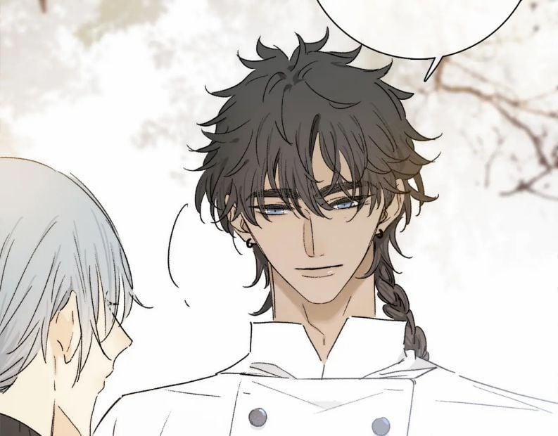 Phép Tắc Trường Ogus (Phần 2) 75 trang 66