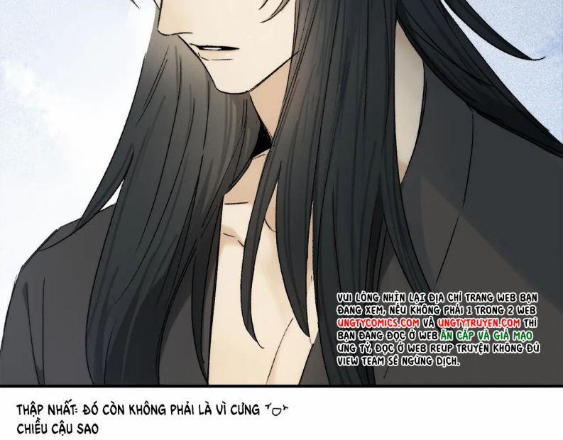 Phép Tắc Trường Ogus (Phần 2) 75 trang 7