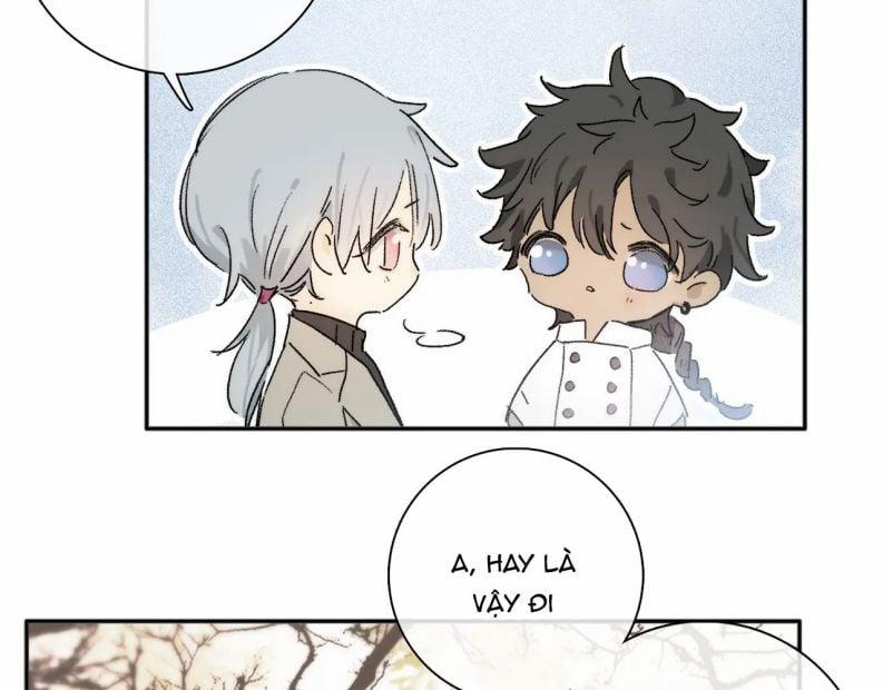 Phép Tắc Trường Ogus (Phần 2) 75 trang 70