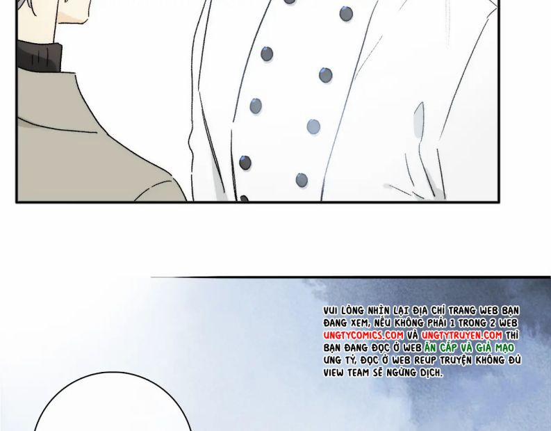 Phép Tắc Trường Ogus (Phần 2) 75 trang 72