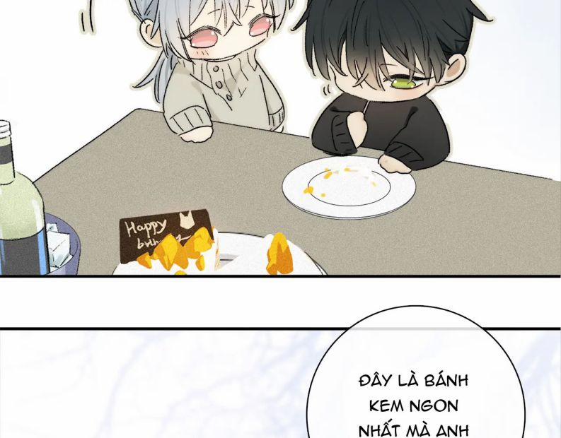 Phép Tắc Trường Ogus (Phần 2) 75 trang 74