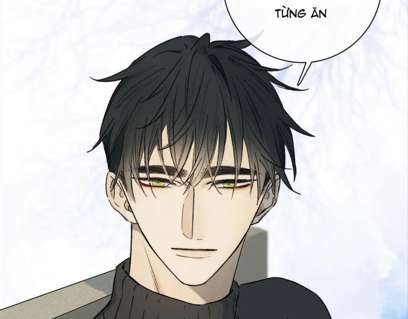 Phép Tắc Trường Ogus (Phần 2) 75 trang 75