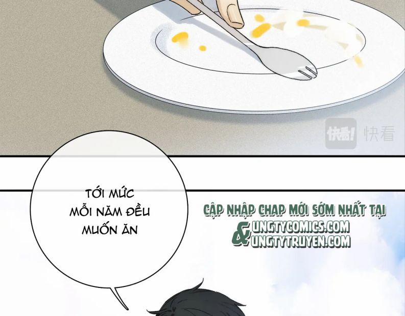 Phép Tắc Trường Ogus (Phần 2) 75 trang 77