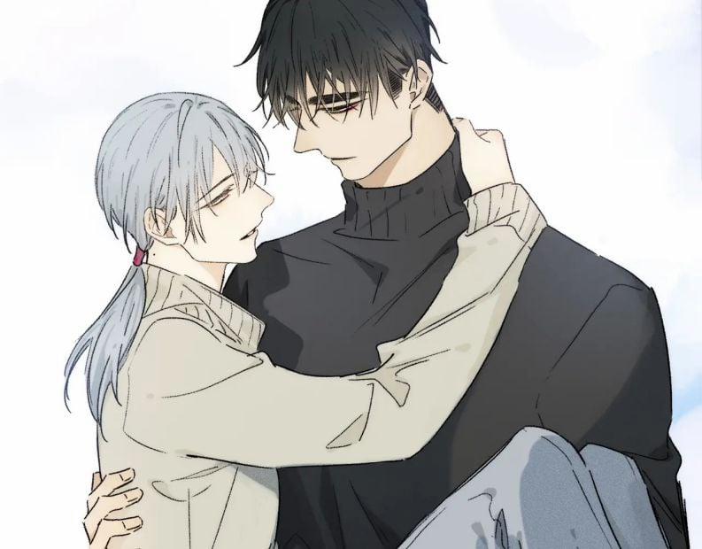 Phép Tắc Trường Ogus (Phần 2) 75 trang 78