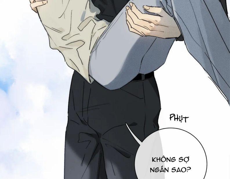 Phép Tắc Trường Ogus (Phần 2) 75 trang 79