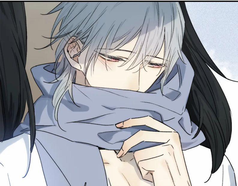 Phép Tắc Trường Ogus (Phần 2) 75 trang 8