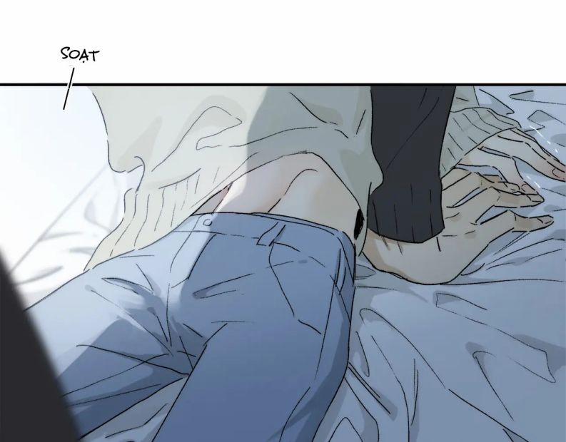 Phép Tắc Trường Ogus (Phần 2) 75 trang 81