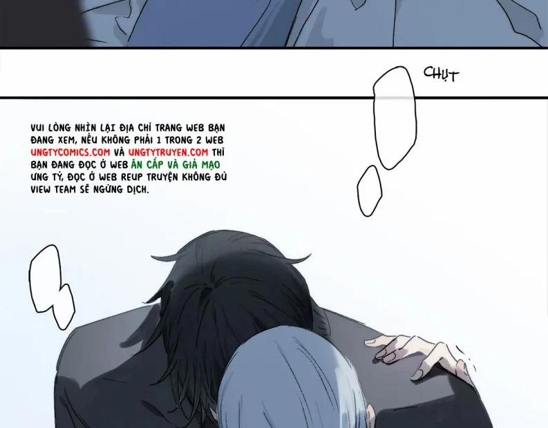 Phép Tắc Trường Ogus (Phần 2) 75 trang 82