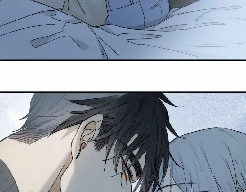 Phép Tắc Trường Ogus (Phần 2) 75 trang 84