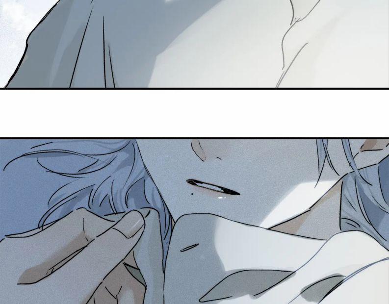 Phép Tắc Trường Ogus (Phần 2) 75 trang 86